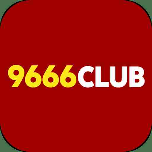 9666club 9666club Profile Picture