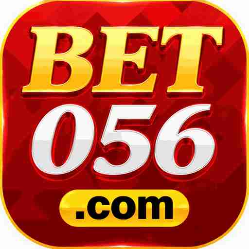 bet056 bet056 Profile Picture