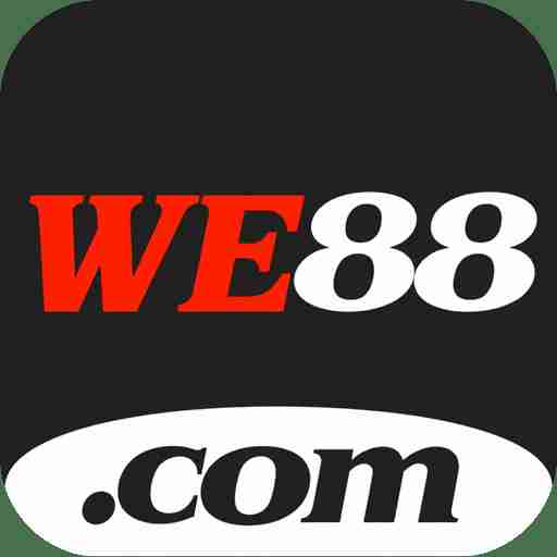 we88 we88 Profile Picture