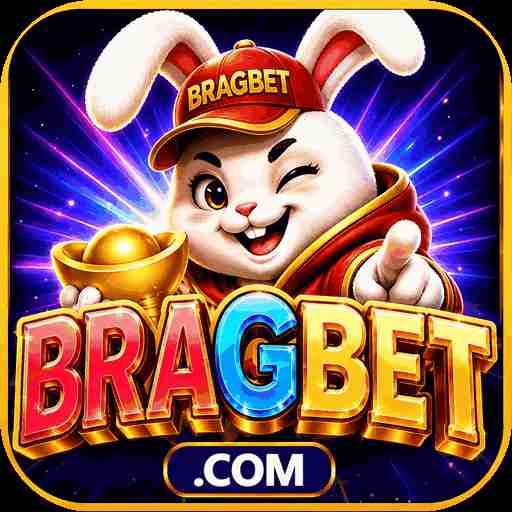 bragbet bragbet Profile Picture