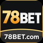 78bet 78bet Profile Picture