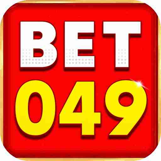 bet049 bet049 Profile Picture