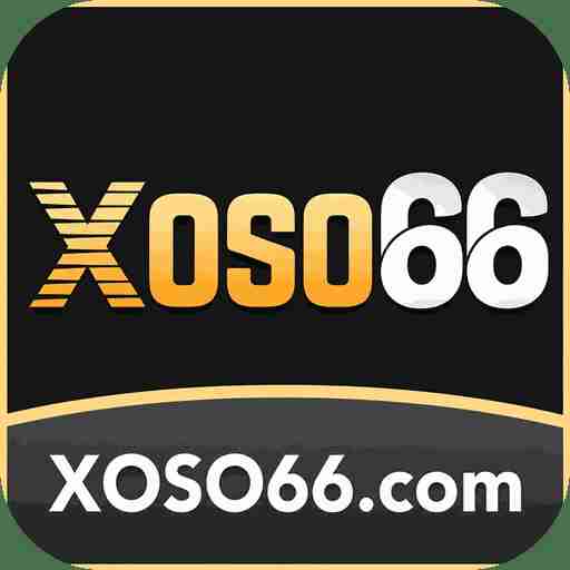 xoso66 xoso66 Profile Picture
