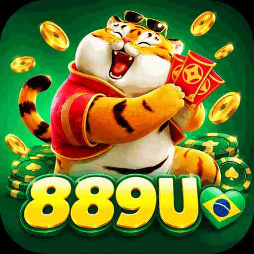 889u 889u Profile Picture