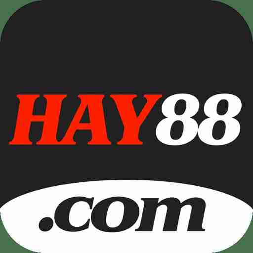 hay88 hay88 Profile Picture