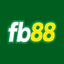 fb88 fb88 Profile Picture