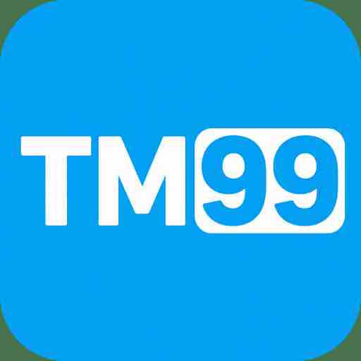 tm99 tm99 Profile Picture