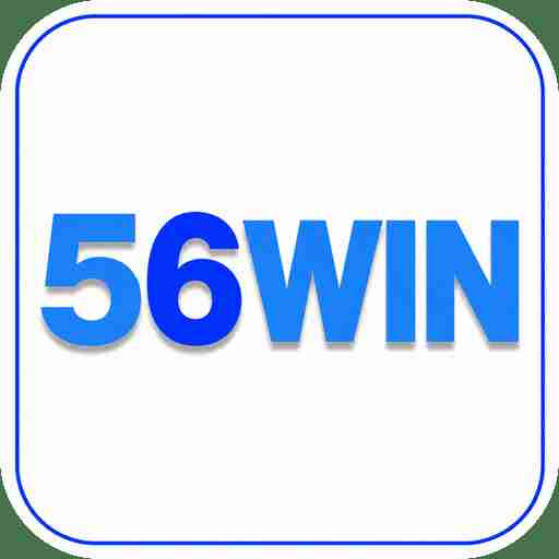 56win 56win Profile Picture