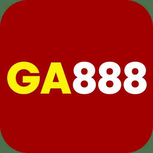 ga888 ga888 Profile Picture