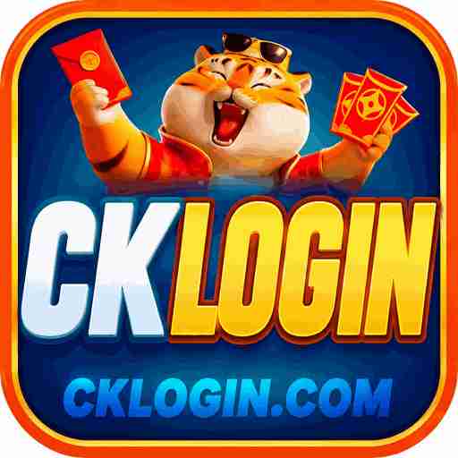 cklogin cklogin Profile Picture