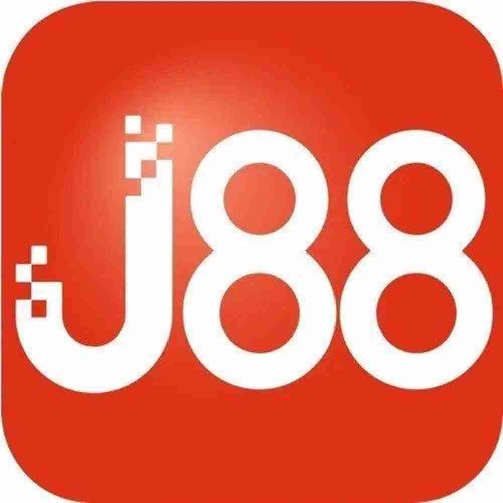 j88 j88 Profile Picture