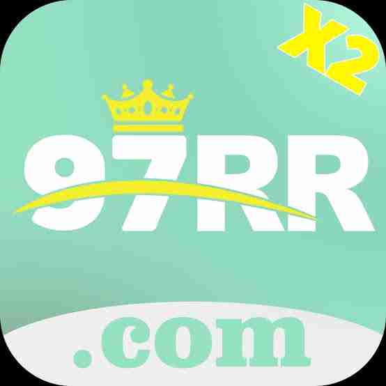 97rr 97rr Profile Picture