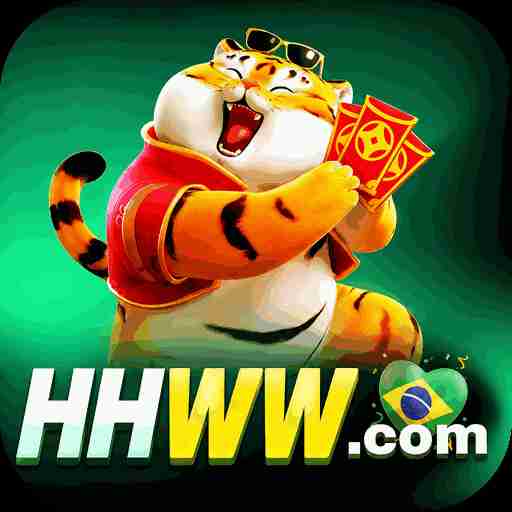 hhww hhww Profile Picture