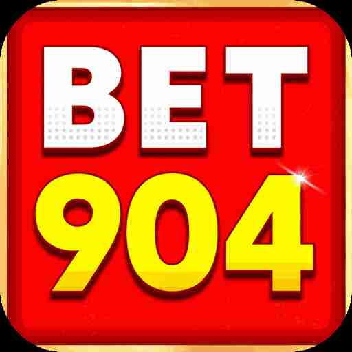 bet904 bet904 Profile Picture