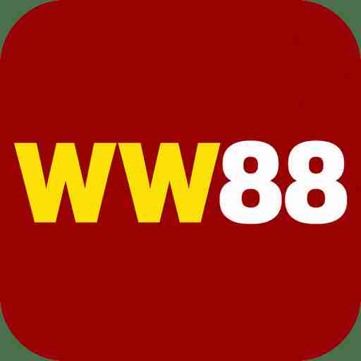 ww88 ww88 Profile Picture