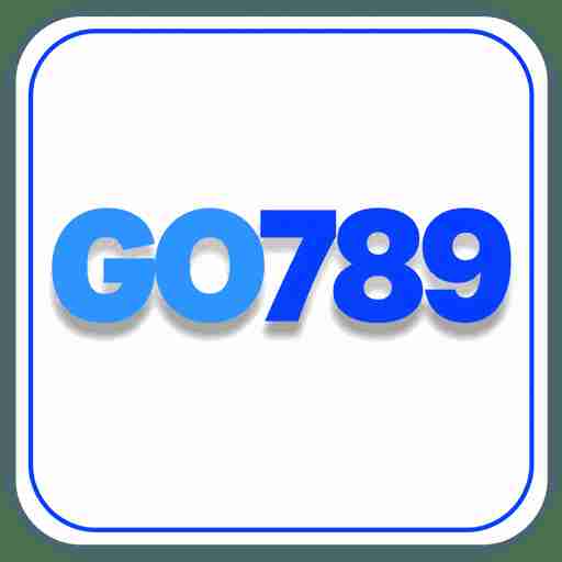go789 go789 Profile Picture