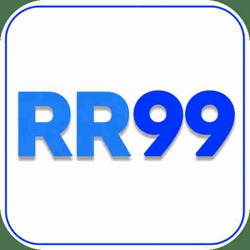 rr99 rr99 Profile Picture