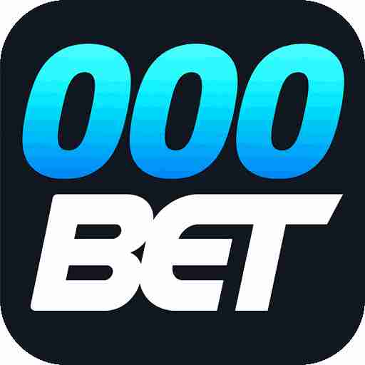 000bet 000bet Profile Picture