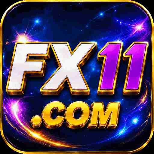 fx11 fx11 Profile Picture