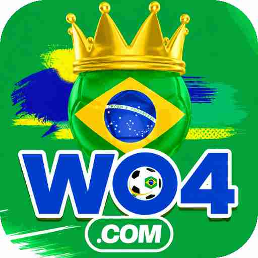 wo4 wo4 Profile Picture