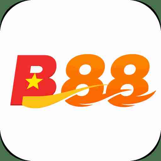 b88 b88 Profile Picture
