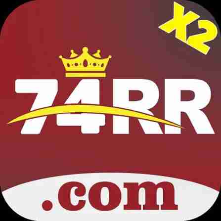 74rr 74rr Profile Picture