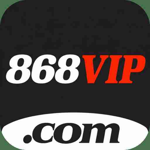 868vip 868vip Profile Picture