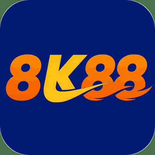 8k88 8k88 Profile Picture