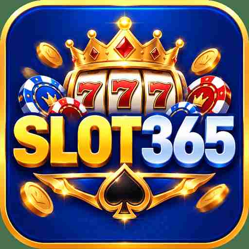 slot365 slot365 Profile Picture