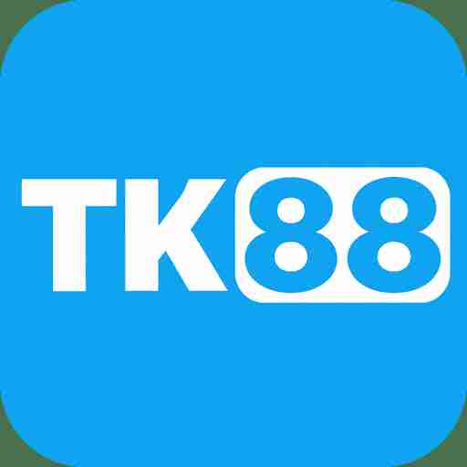 tk88 tk88 Profile Picture