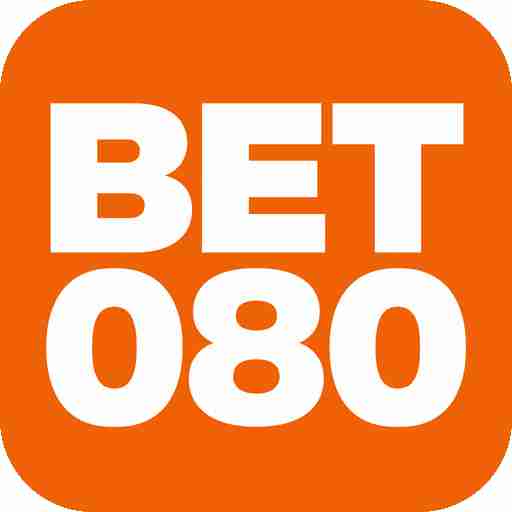 bet080 bet080 Profile Picture