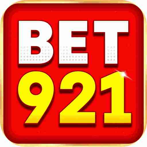 bet921 bet921 Profile Picture