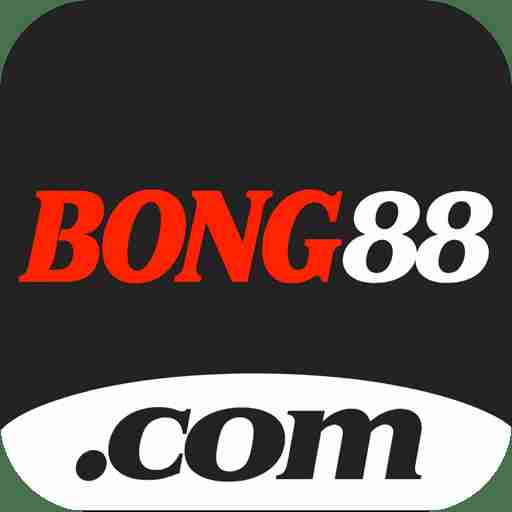 bong88 bong88 Profile Picture