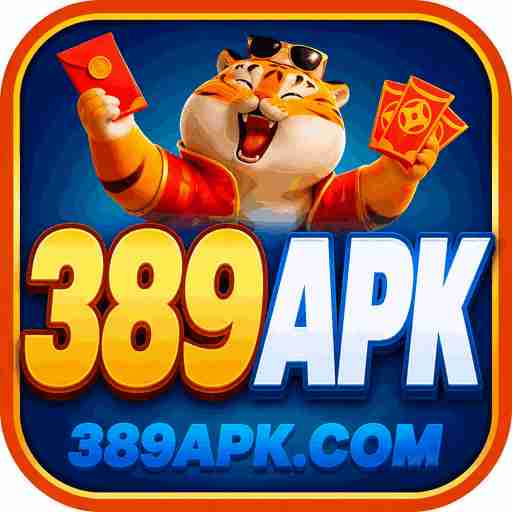 389apk 389apk Profile Picture