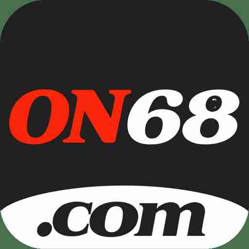 on68 on68 Profile Picture