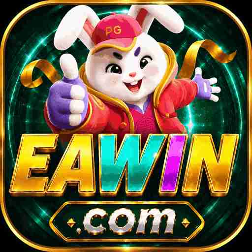 eawin eawin Profile Picture