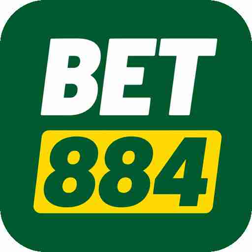 bet884 bet884 Profile Picture