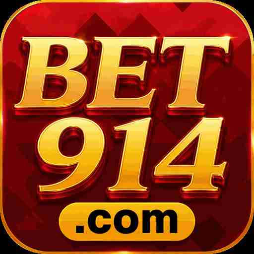bet914 bet914 Profile Picture