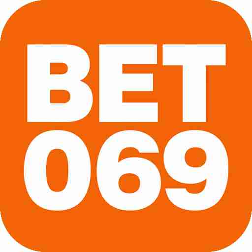 bet069 bet069 Profile Picture