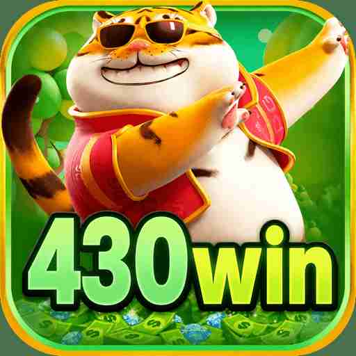 430win 430win Profile Picture