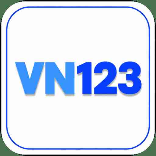 vn123 vn123 Profile Picture