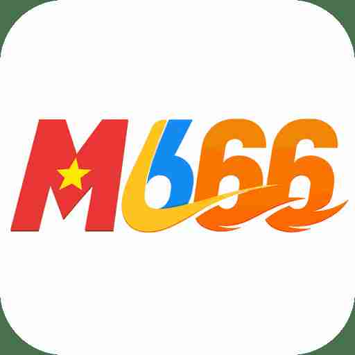 m66 m66 Profile Picture