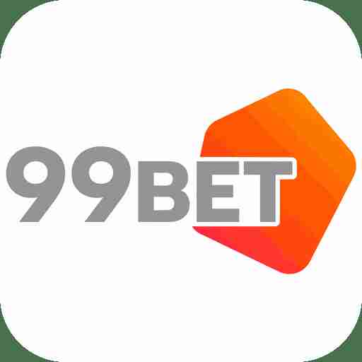 99bet 99bet Profile Picture