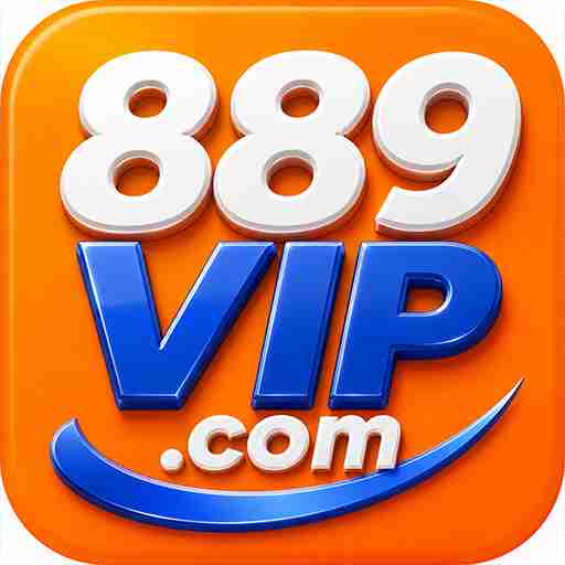 889vip 889vip Profile Picture