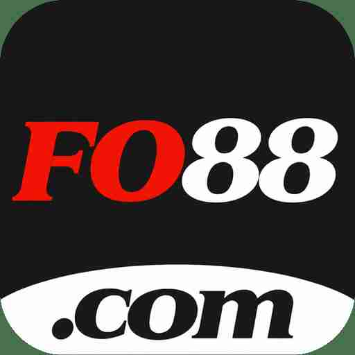 fo88 fo88 Profile Picture
