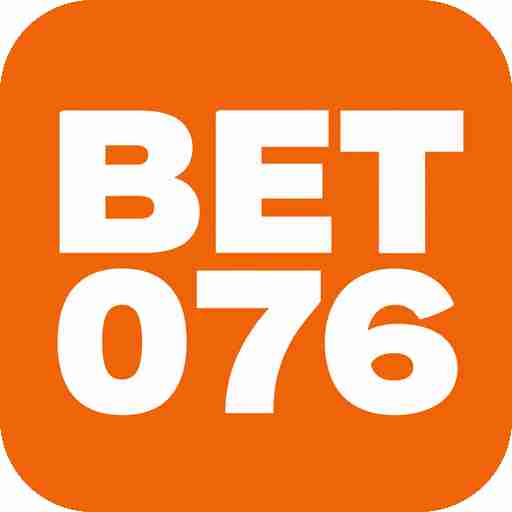 bet076 bet076 Profile Picture