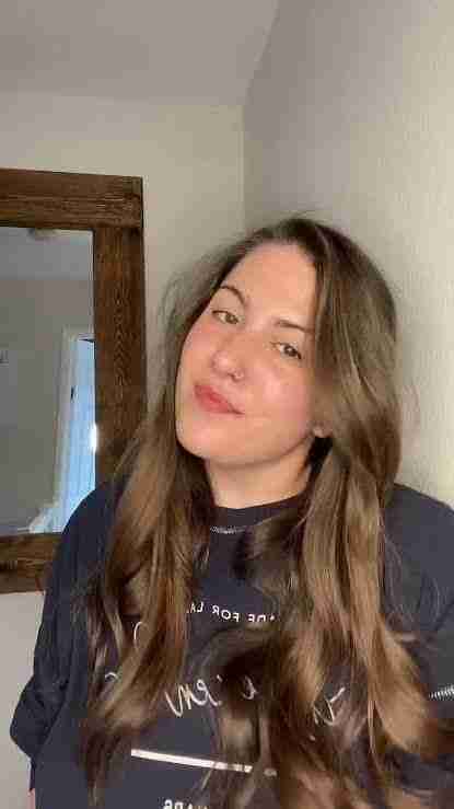 Sharon Katelyn Profile Picture