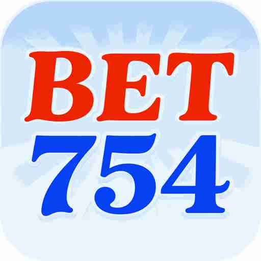bet754 bet754 Profile Picture