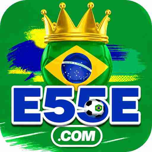 e55e e55e Profile Picture