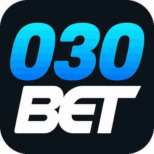 030bet 030bet Profile Picture